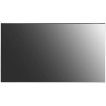 LG Afisaj profesional LG 49VL5PJ-A, 49 1920x1080 Full HD, 60Hz 8ms, HDMI, DP, DVI, USB 2, Jack, Ethernet