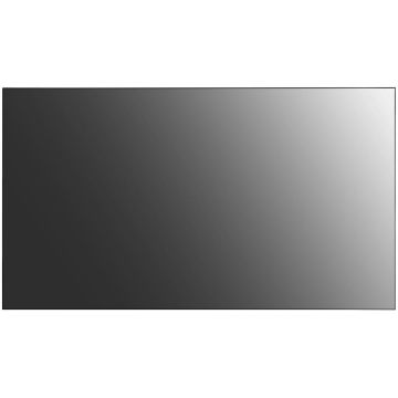 LG Afisaj profesional LG 55VL5PJ-A, 55 1920x1080 Full HD, 60Hz 8ms, HDMI, DP, DVI, USB 2, Jack, Ethernet