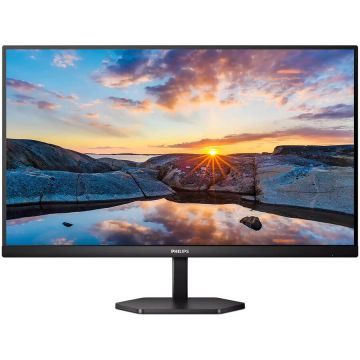 Philips Monitor WLED IPS Philips 27 FHD 75Hz 4ms HDMI USB USB-C 27E1N3300A/00