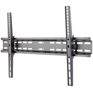 SBOX Suport TV de perete SBOX PLB-2546T, 37-70, Negru SBOX Suport TV de perete SBOX PLB-2546T, 37-70, Negru