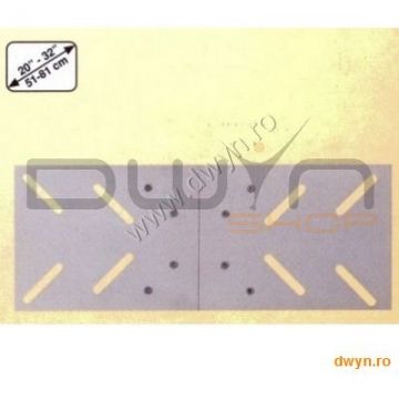 Serend Suport LCD Adaptabil