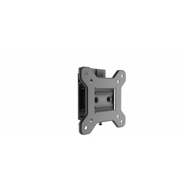 Serioux Suport perete mobil LCD/Plasma Serioux, TV22T, 10-24 Serioux Suport perete mobil LCD/Plasma Serioux, TV22T, 10-24