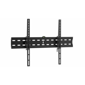 Serioux Suport TV Serioux TV804B, Reglabil, 32-70 inch, Negru Serioux Suport TV Serioux TV804B, Reglabil, 32-70 inch, Negru