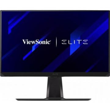 VIEWSONIC Monitor LED Viewsonic XG320Q, 32inch, 2560x1440, 1ms GTG, Negru VIEWSONIC Monitor LED Viewsonic XG320Q, 32inch, 2560x1440, 1ms GTG, Negru