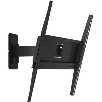 Vogels Suport TV de perete Vogel's MA3030, reglabil, 32-55, 25 Kg